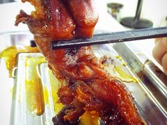 -阿叶羊杂碎(前进街店)