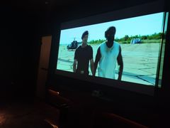 -尔雅释地足道SPA·旗舰店