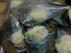 -蚝专家(北滘店)
