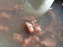 -群众牛肉小点(蚵仔煎)