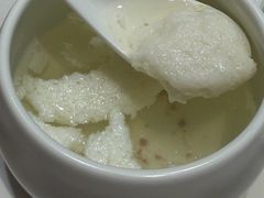 -马旺子酒楼