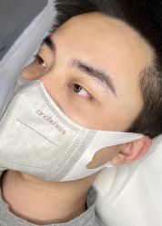 -西地微美纹绣中心