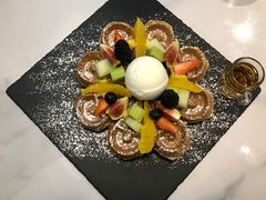 -La Postre(上环店)