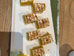 -客汀家宴·客家烟火 四季食材(集美店)