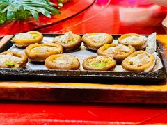 -思金拉措庄园藏餐(太阳岛店)