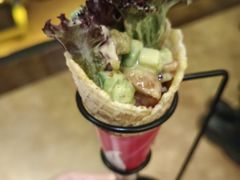 -金色印象·4K影院式足体养生(杨家坪西郊店)