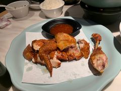 -遇见湘·地道湖南菜(喜悦店)