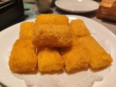 -牧马人奶茶馆(乌兰察布总店)