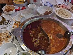 -大龙燚火锅