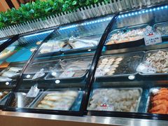 -巨鼎酒店(擂鼓石店)