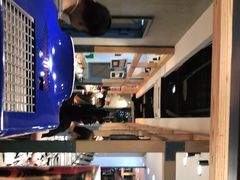 -比格比萨自助(国展店)