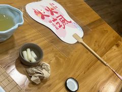 -蟹家大院(保利时光里店)