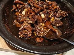 -赣江里•江西菜(望京旺角店)