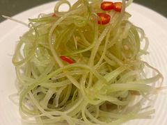 -福临门酒店·海鲜·家常菜·浑锅