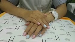 android_upload_pic-爱睫物语