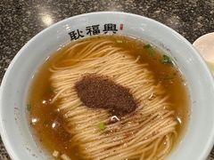 -耿福兴(凤凰美食街店)