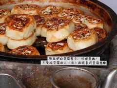 -玉器街豆腐卷周加勇小吃店(玉器街店)