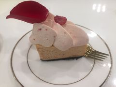 -PETIT PARIS 小巴黎(凯德1818店)
