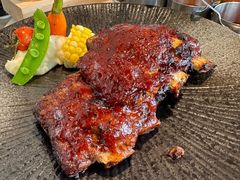 -简·东山小厨(东山口店)