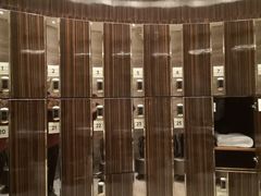 -朗豪酒店·川SPA