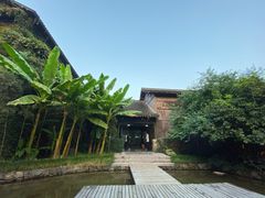 -解香楼(八盘岭路店)