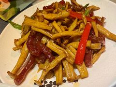 -胡桃里音乐酒馆(东区店)
