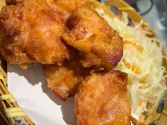 -无印良品餐堂 MUJI Diner(成都太古里店)