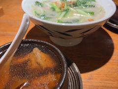 -桂小厨广西菜(青秀万达店)