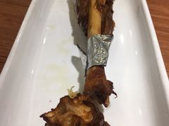-晋家门(弘阳广场店)