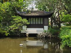 -复旦大学附属华山医院(总院)