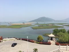 -湖鲜楼