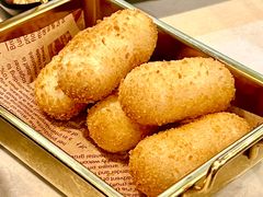 -锦尚阁烤鱼(望京新荟城店)