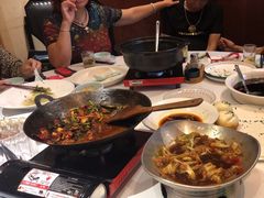 -930私房菜(欧阳路店)