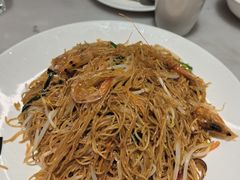 温州米粉-华盛丰温州大排档(东三环南路店)