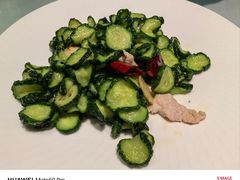 -燕郊烧鸽子(酷车小镇店)