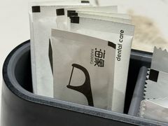 -臻牧壹品雪花牛肉火锅(大兴九臻店)