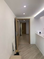 -HEYAN荷妍专业脱毛连锁机构