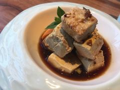 -水月·和牛工坊(水晶郦城店)