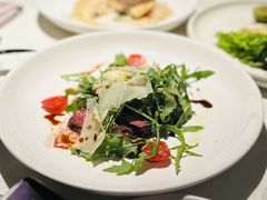 -Solo(衡山路店)