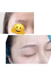 -久匠半永久纹眉