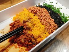 -火候轩品质湘菜·私厨(市府店)