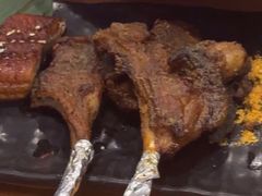 -菊上日式料理(蚌埠银泰店)