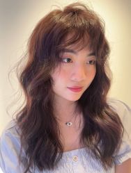 -AKOZO Beauty Salon