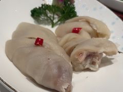 -白云宾馆·白云宴餐厅