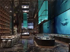 -百姓渔村(朝阳店)