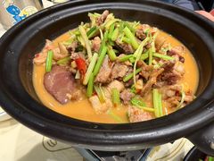-聚味瞿记·龙虾堂(梅溪湖店)