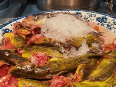 -鸽子窝(黄村店)