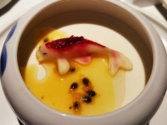 -悦融·京鲁菜·露台花园(安定门店)