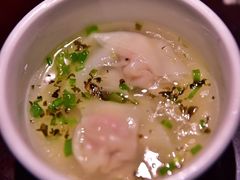 -博悦茶餐厅(文殊院店)