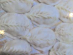 -赶海部落海鲜城(海阳路店)